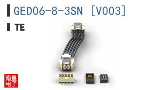 GED06-8-3SN [V003]